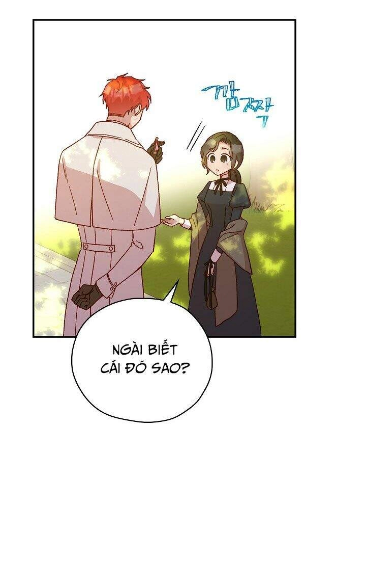 Tồn Tại Như Một Nữ Hầu Chapter 52 - 52