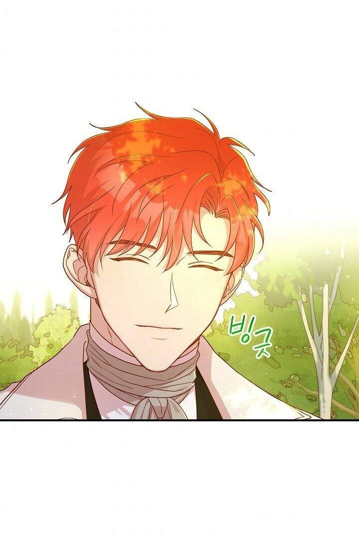 Tồn Tại Như Một Nữ Hầu Chapter 52 - 55