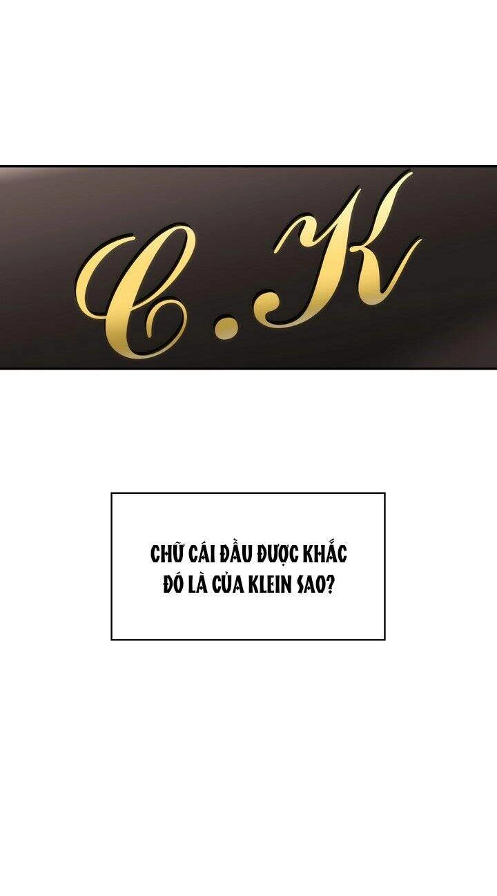 Tồn Tại Như Một Nữ Hầu Chapter 52 - 59