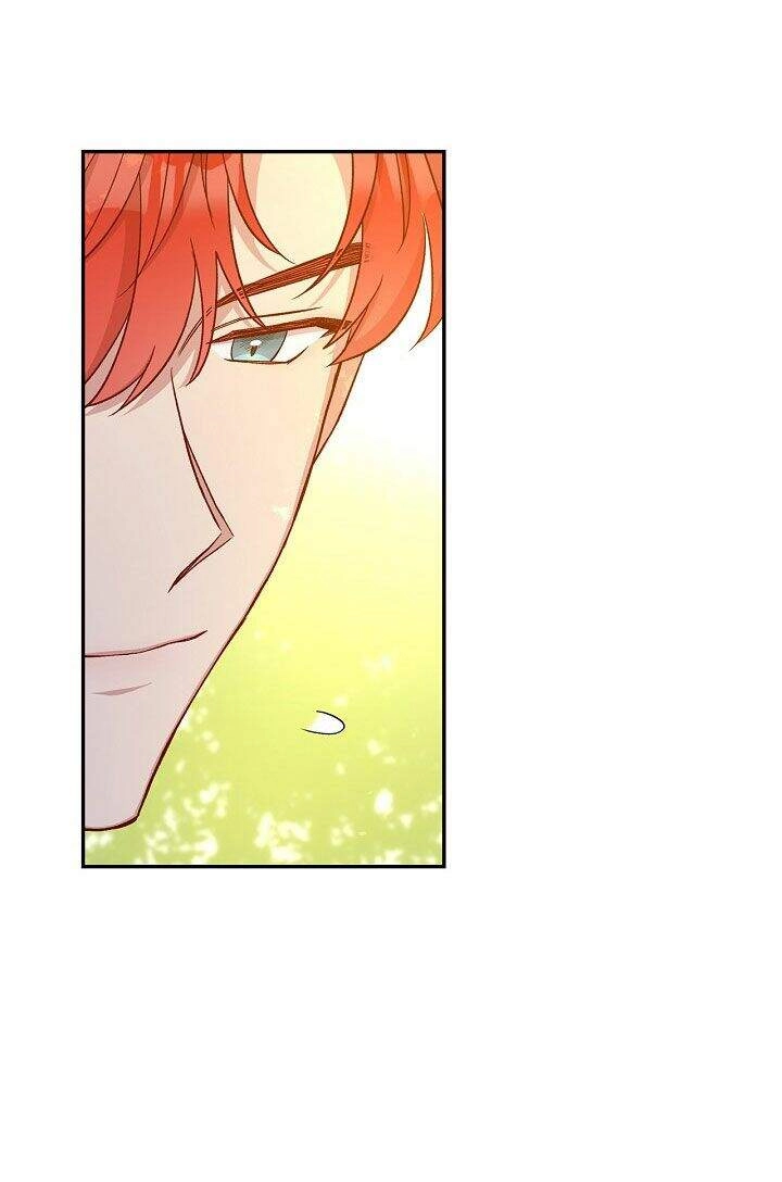 Tồn Tại Như Một Nữ Hầu Chapter 52 - 64