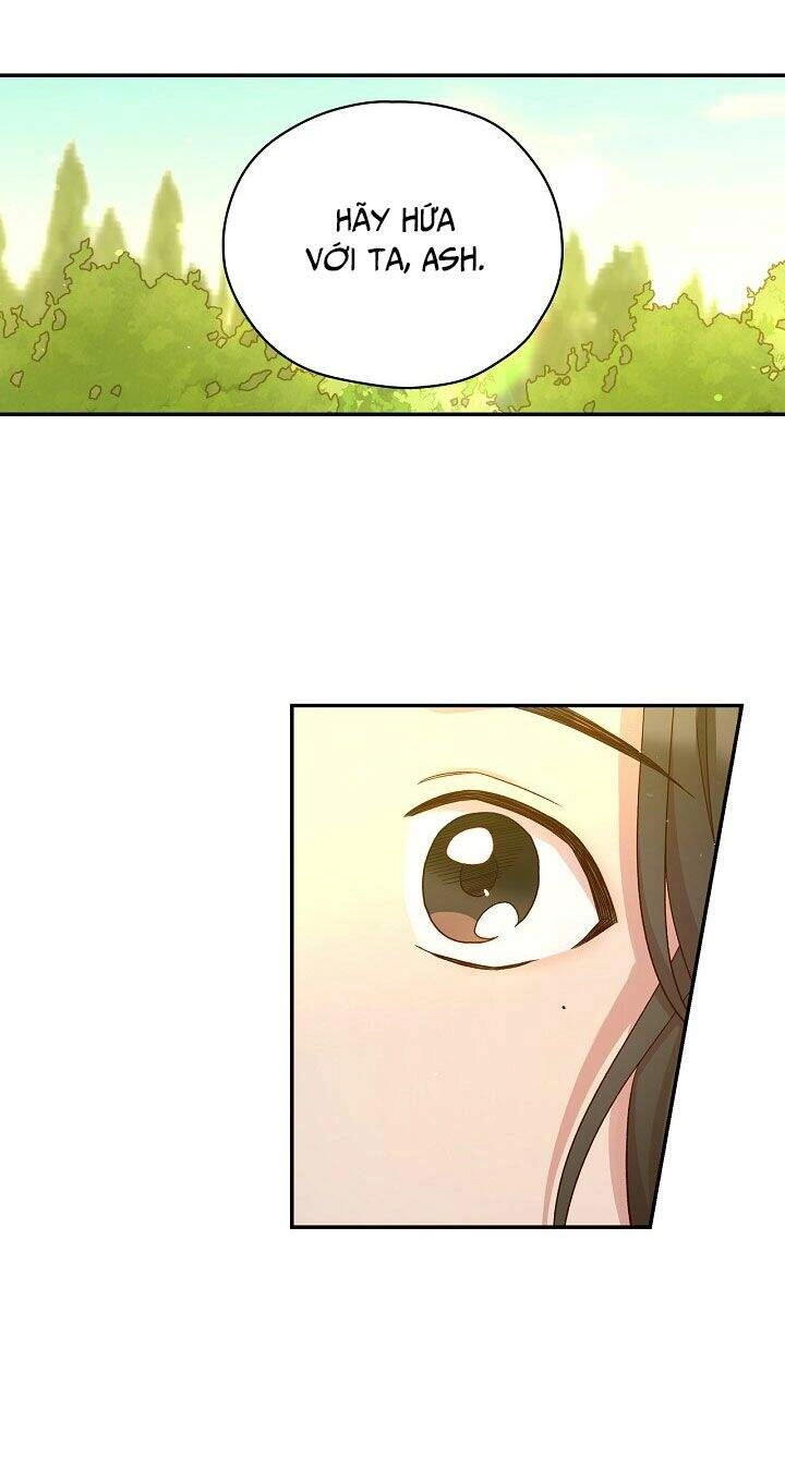 Tồn Tại Như Một Nữ Hầu Chapter 52 - 65