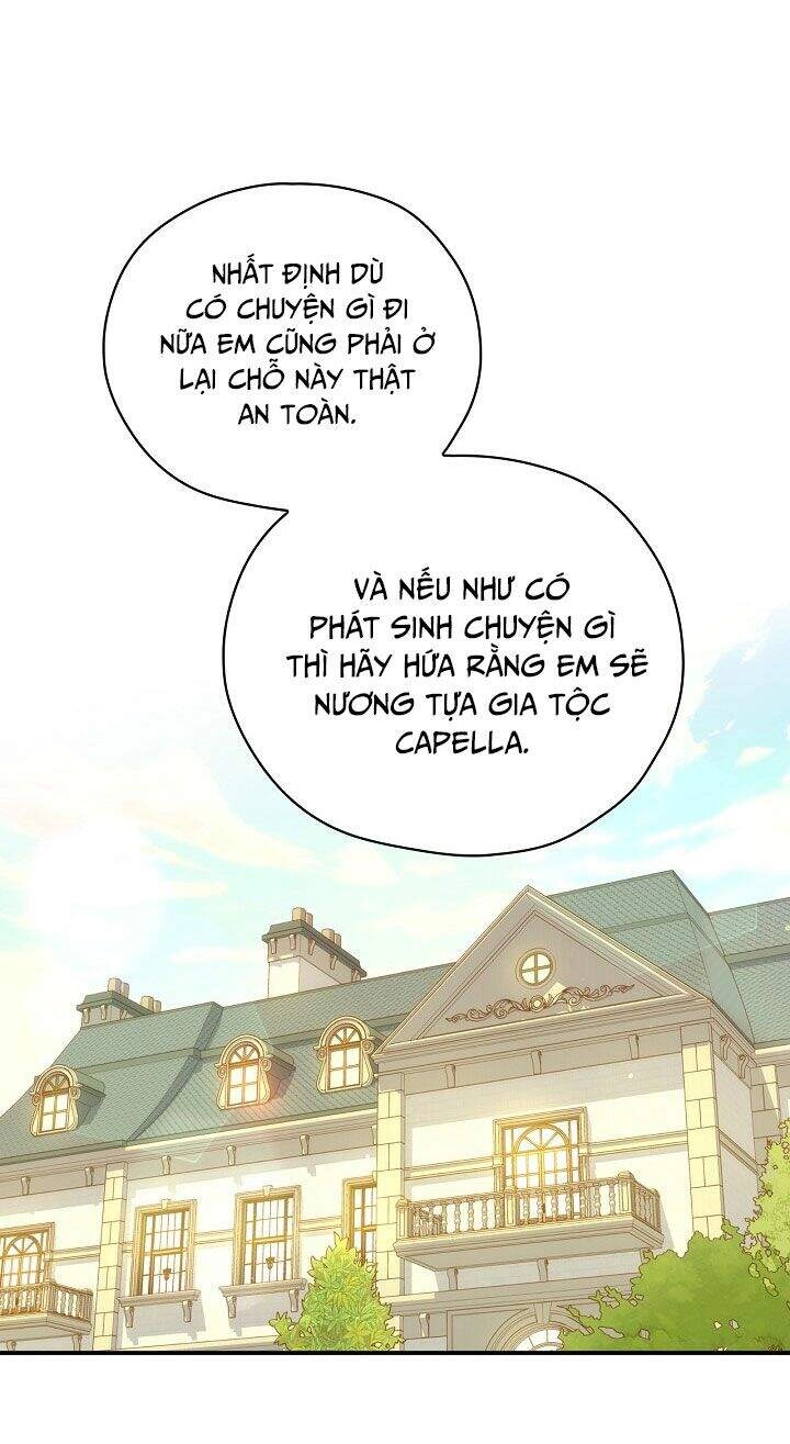 Tồn Tại Như Một Nữ Hầu Chapter 52 - 66