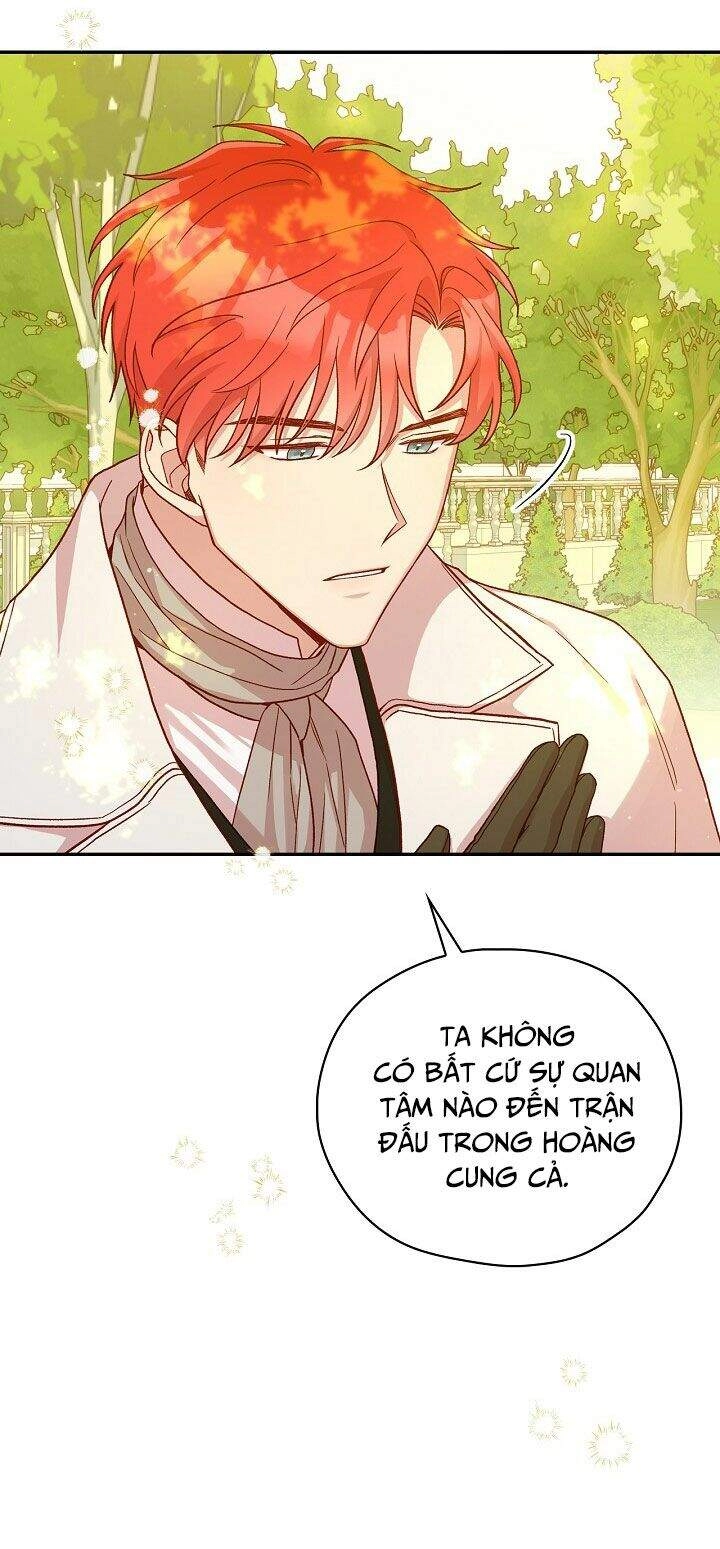 Tồn Tại Như Một Nữ Hầu Chapter 52 - 67