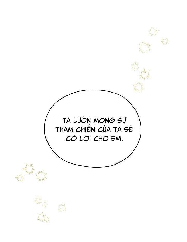 Tồn Tại Như Một Nữ Hầu Chapter 52 - 68