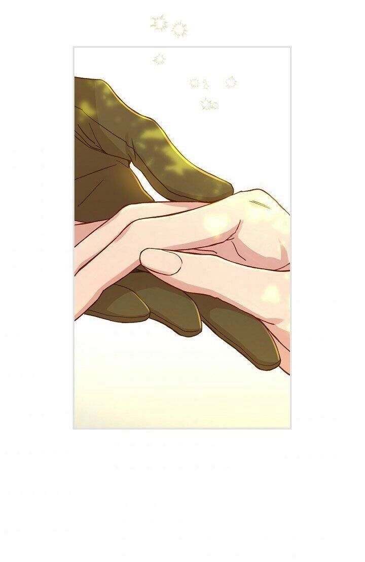 Tồn Tại Như Một Nữ Hầu Chapter 52 - 69