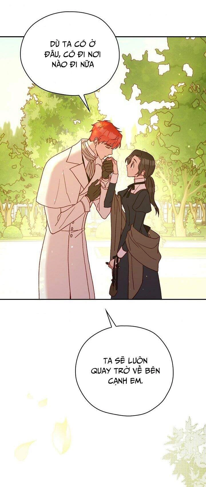 Tồn Tại Như Một Nữ Hầu Chapter 52 - 70