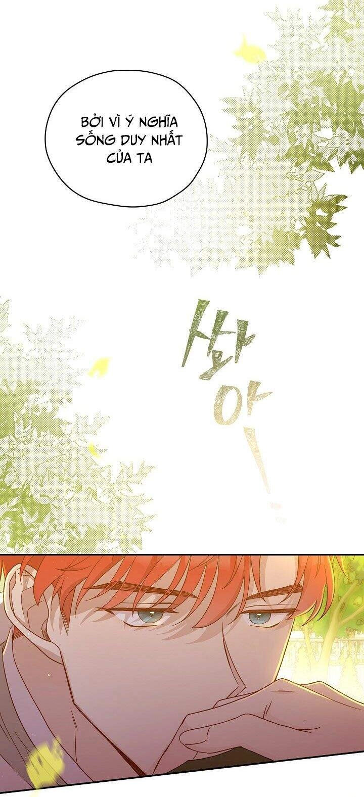 Tồn Tại Như Một Nữ Hầu Chapter 52 - 71