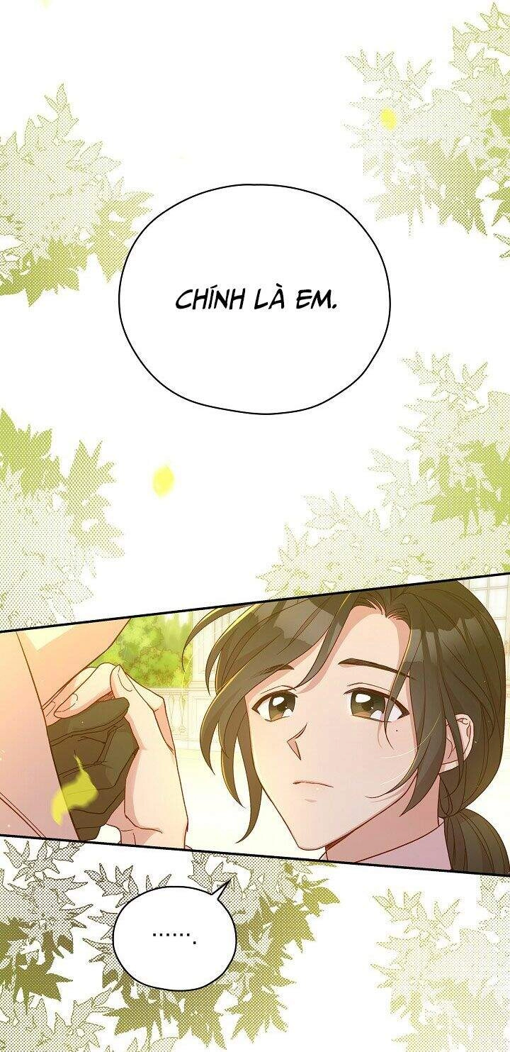 Tồn Tại Như Một Nữ Hầu Chapter 52 - 72