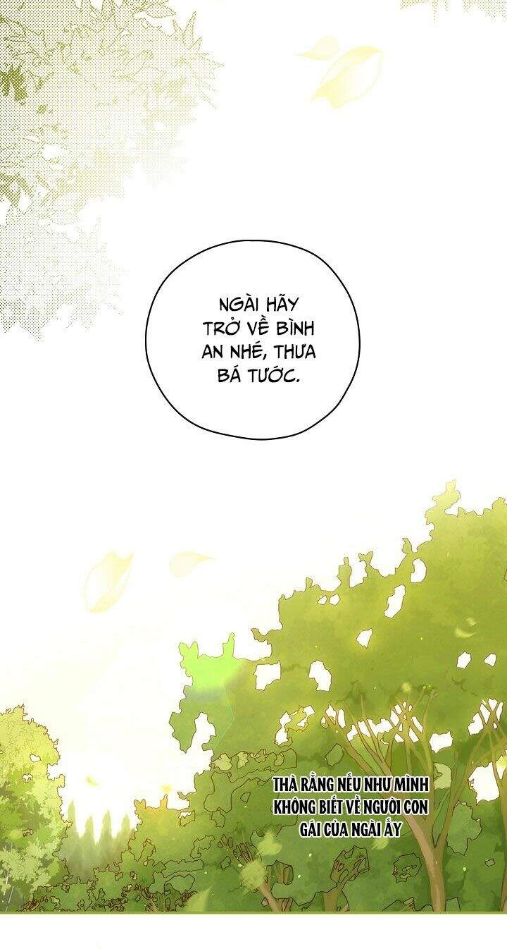 Tồn Tại Như Một Nữ Hầu Chapter 52 - 73