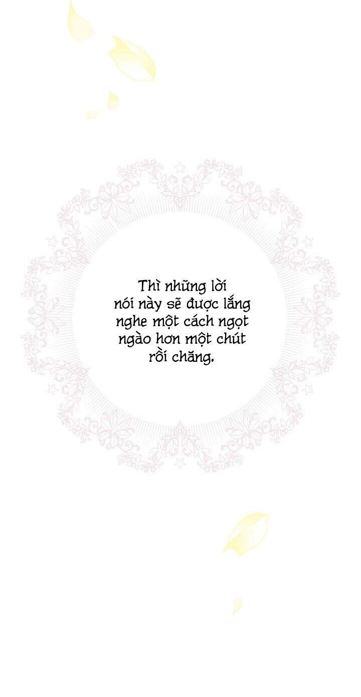 Tồn Tại Như Một Nữ Hầu Chapter 52 - 74