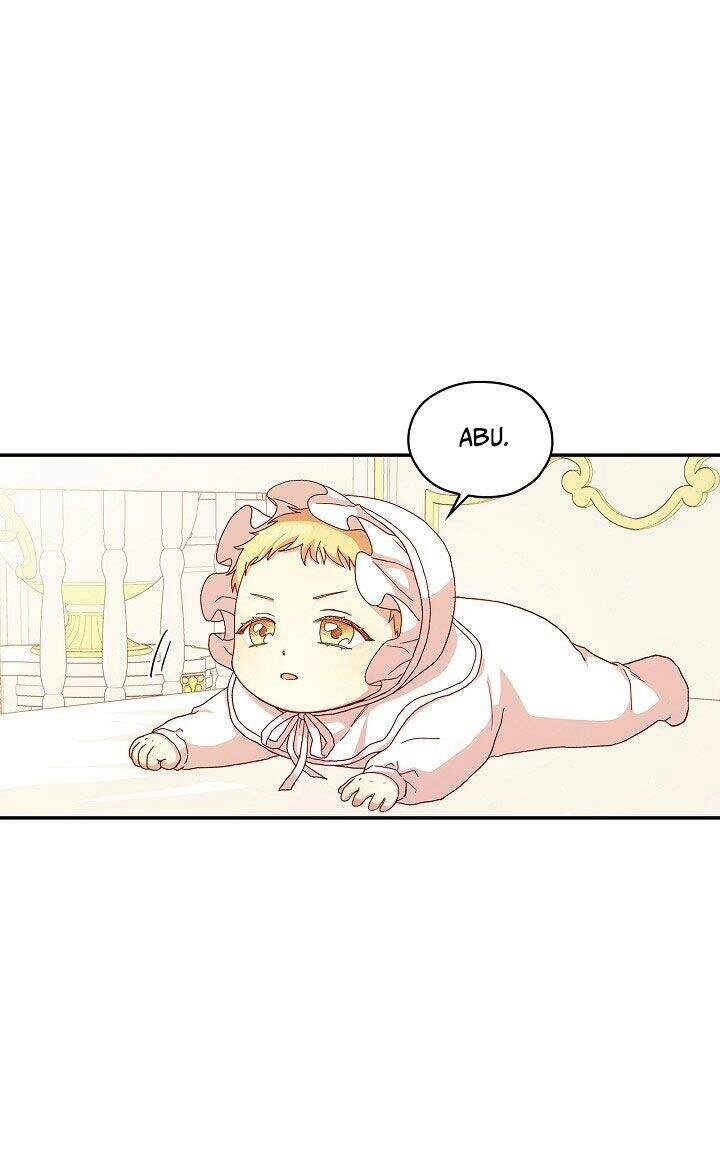 Tồn Tại Như Một Nữ Hầu Chapter 53 - 2