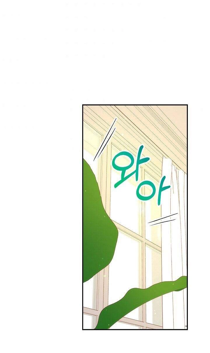 Tồn Tại Như Một Nữ Hầu Chapter 53 - 5