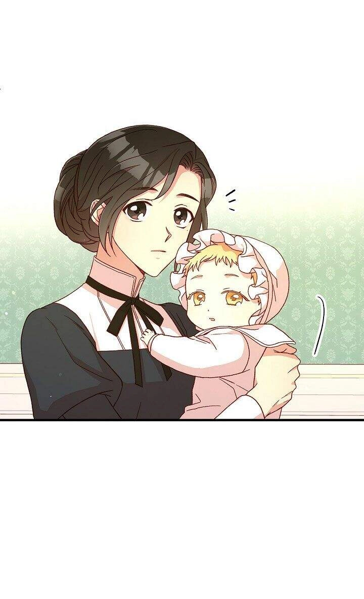 Tồn Tại Như Một Nữ Hầu Chapter 53 - 6