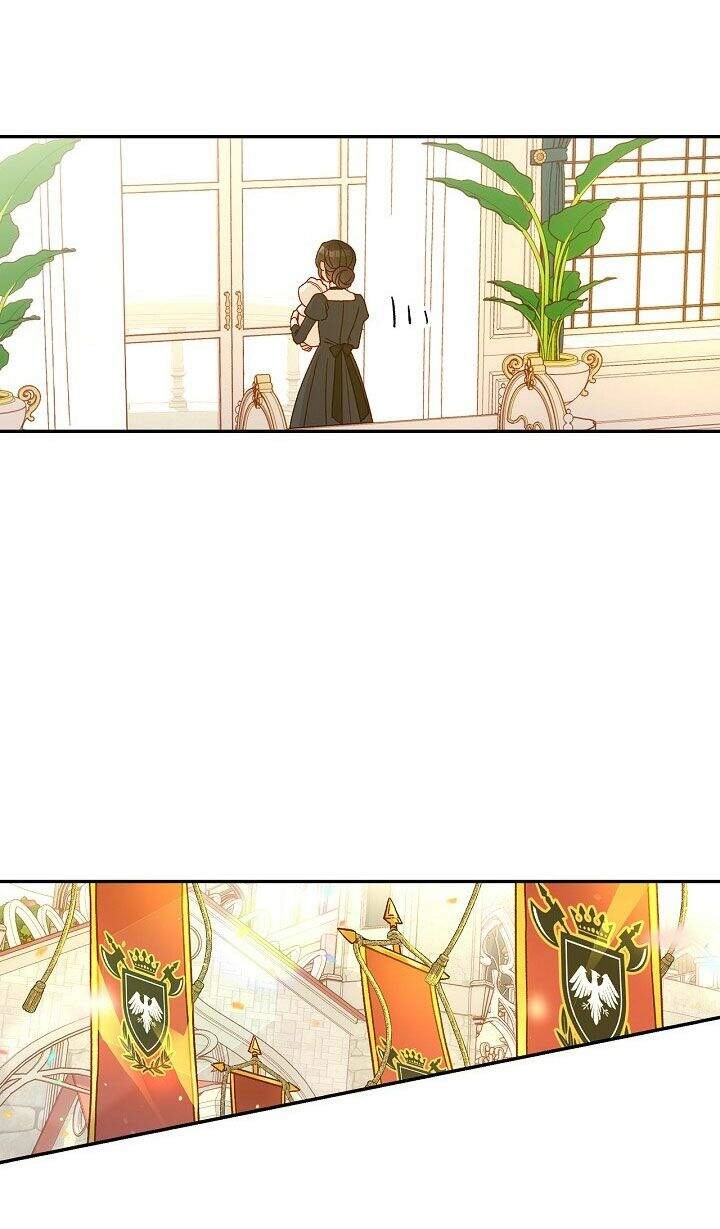 Tồn Tại Như Một Nữ Hầu Chapter 53 - 7