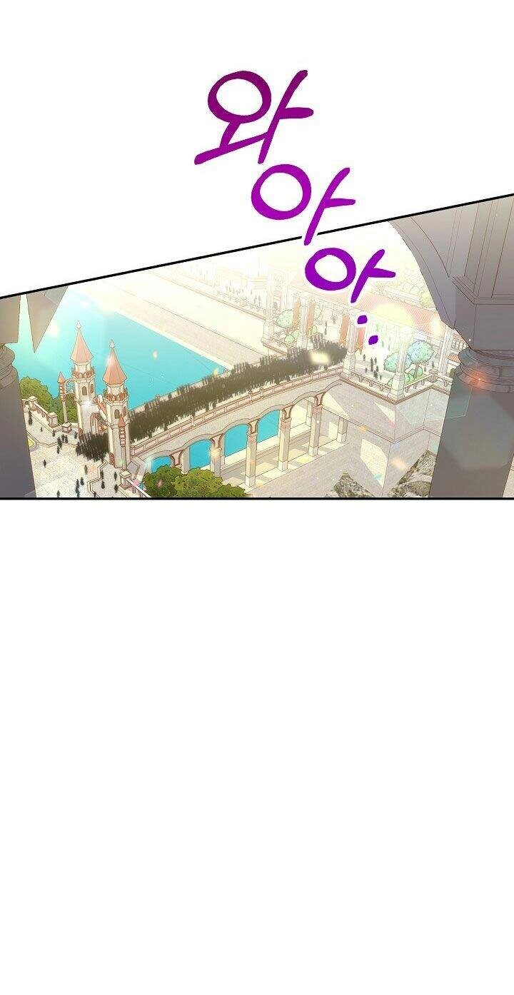 Tồn Tại Như Một Nữ Hầu Chapter 53 - 8