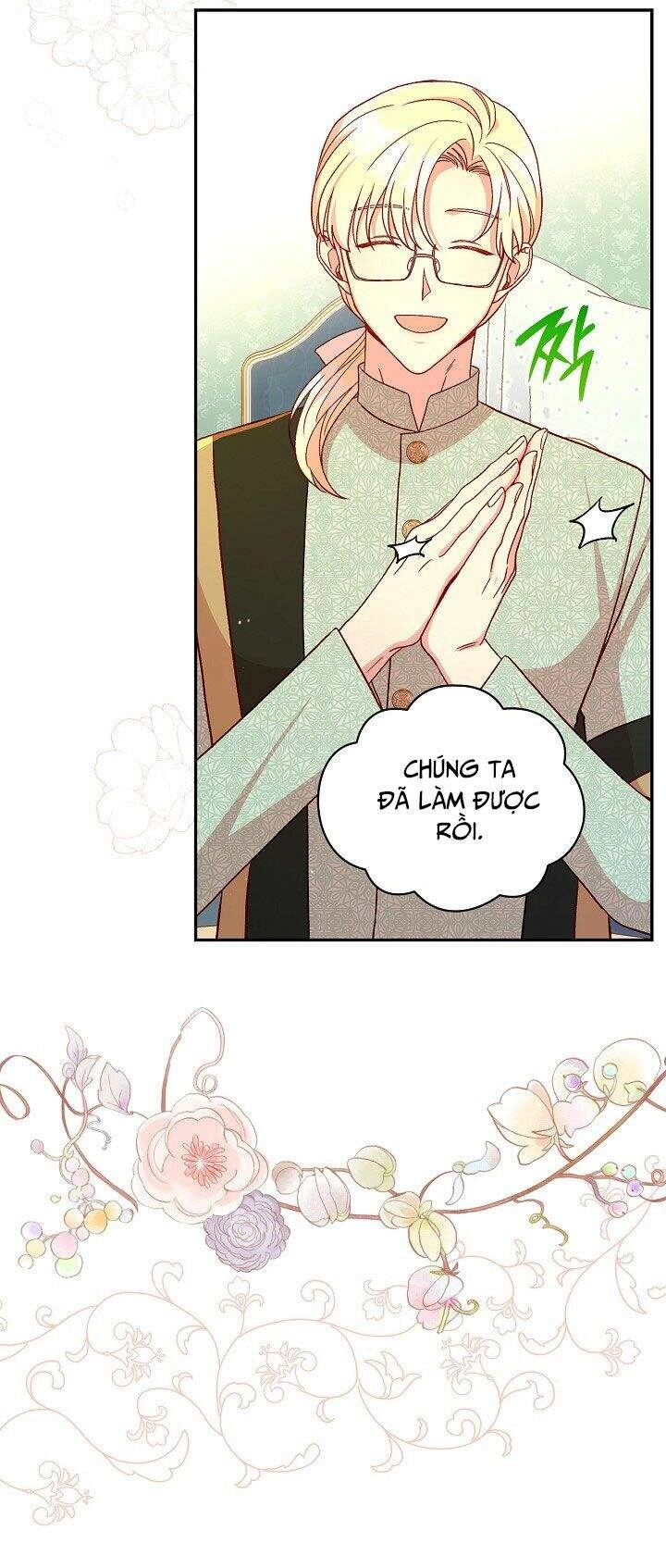 Tồn Tại Như Một Nữ Hầu Chapter 53 - 11