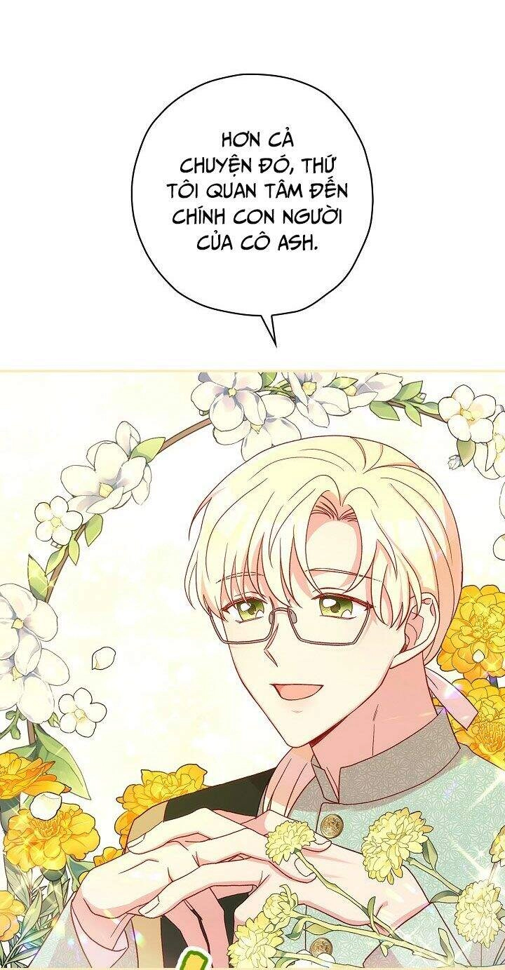 Tồn Tại Như Một Nữ Hầu Chapter 53 - 24