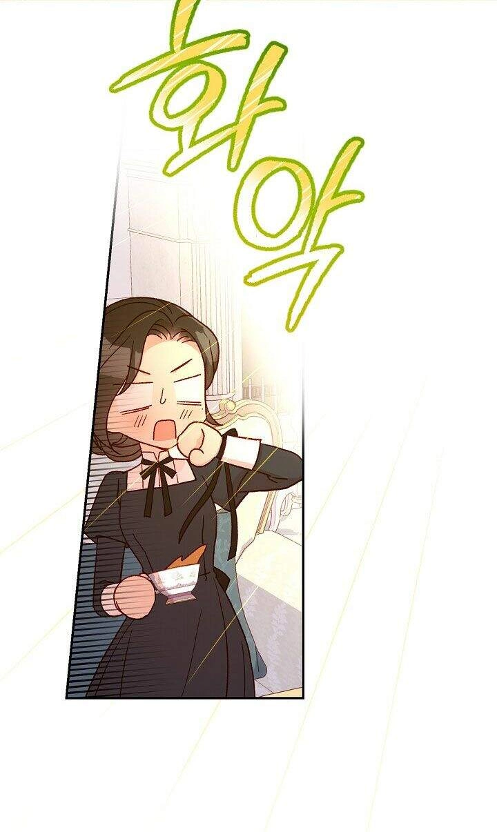 Tồn Tại Như Một Nữ Hầu Chapter 53 - 25