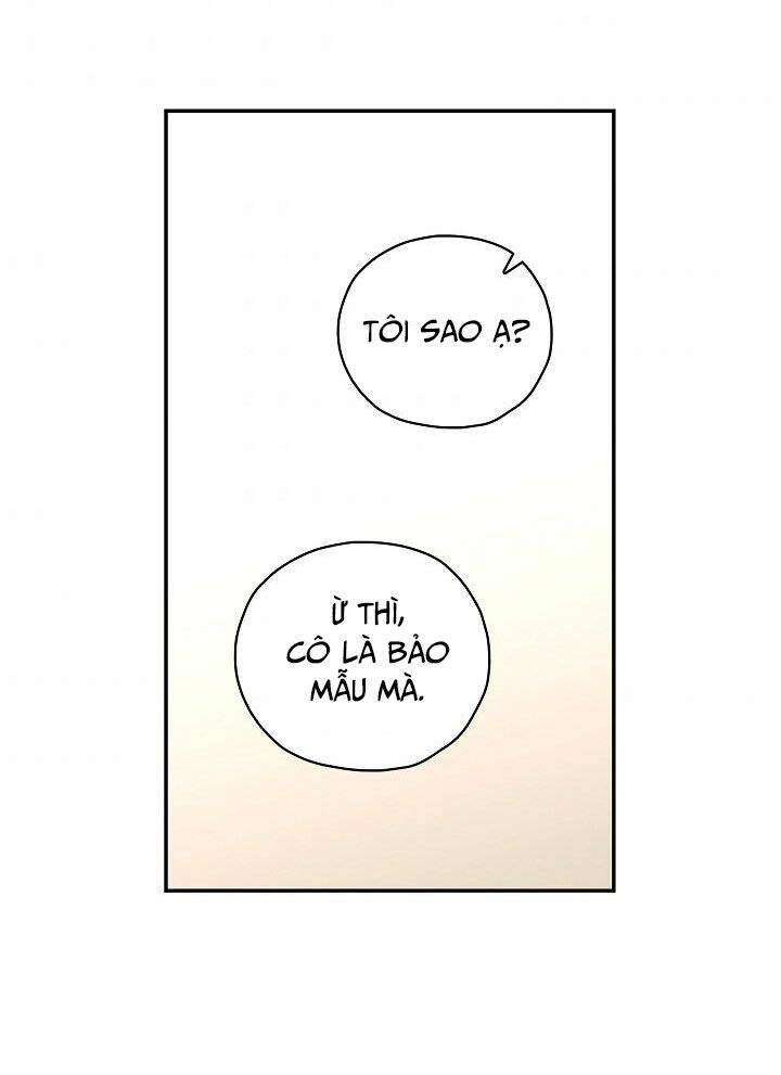 Tồn Tại Như Một Nữ Hầu Chapter 53 - 27