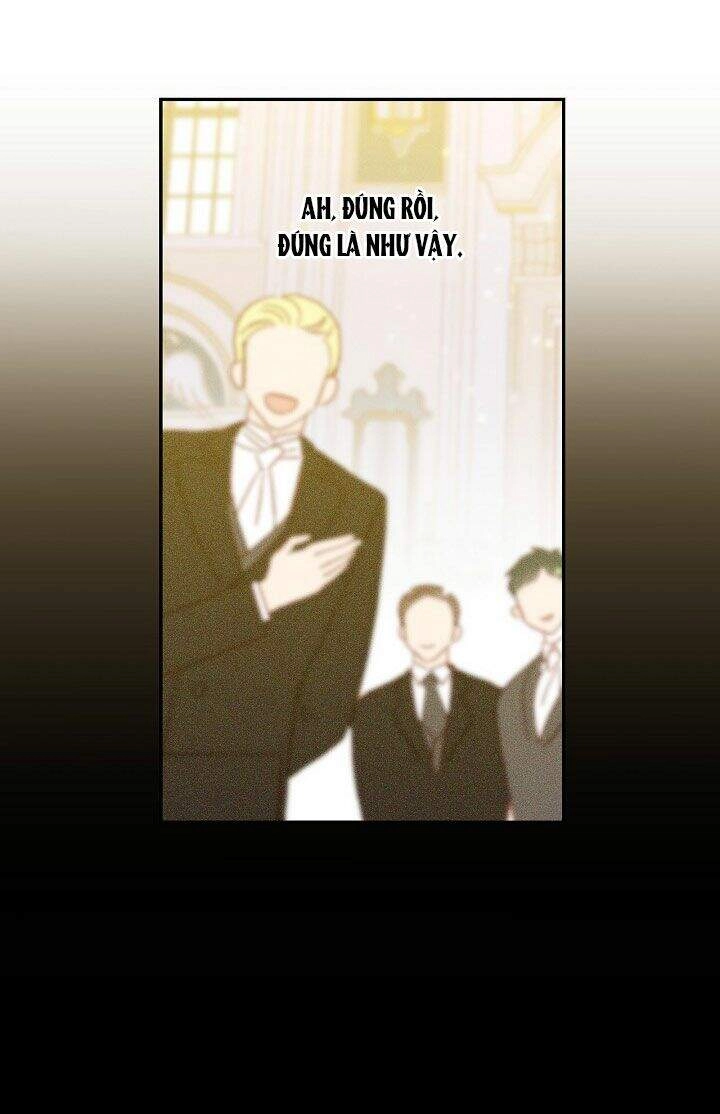 Tồn Tại Như Một Nữ Hầu Chapter 53 - 29