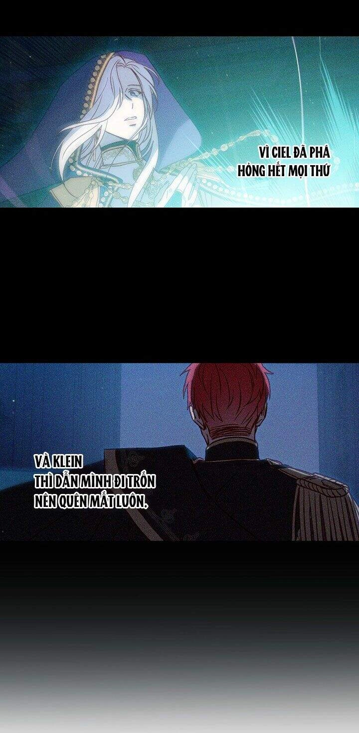 Tồn Tại Như Một Nữ Hầu Chapter 53 - 30