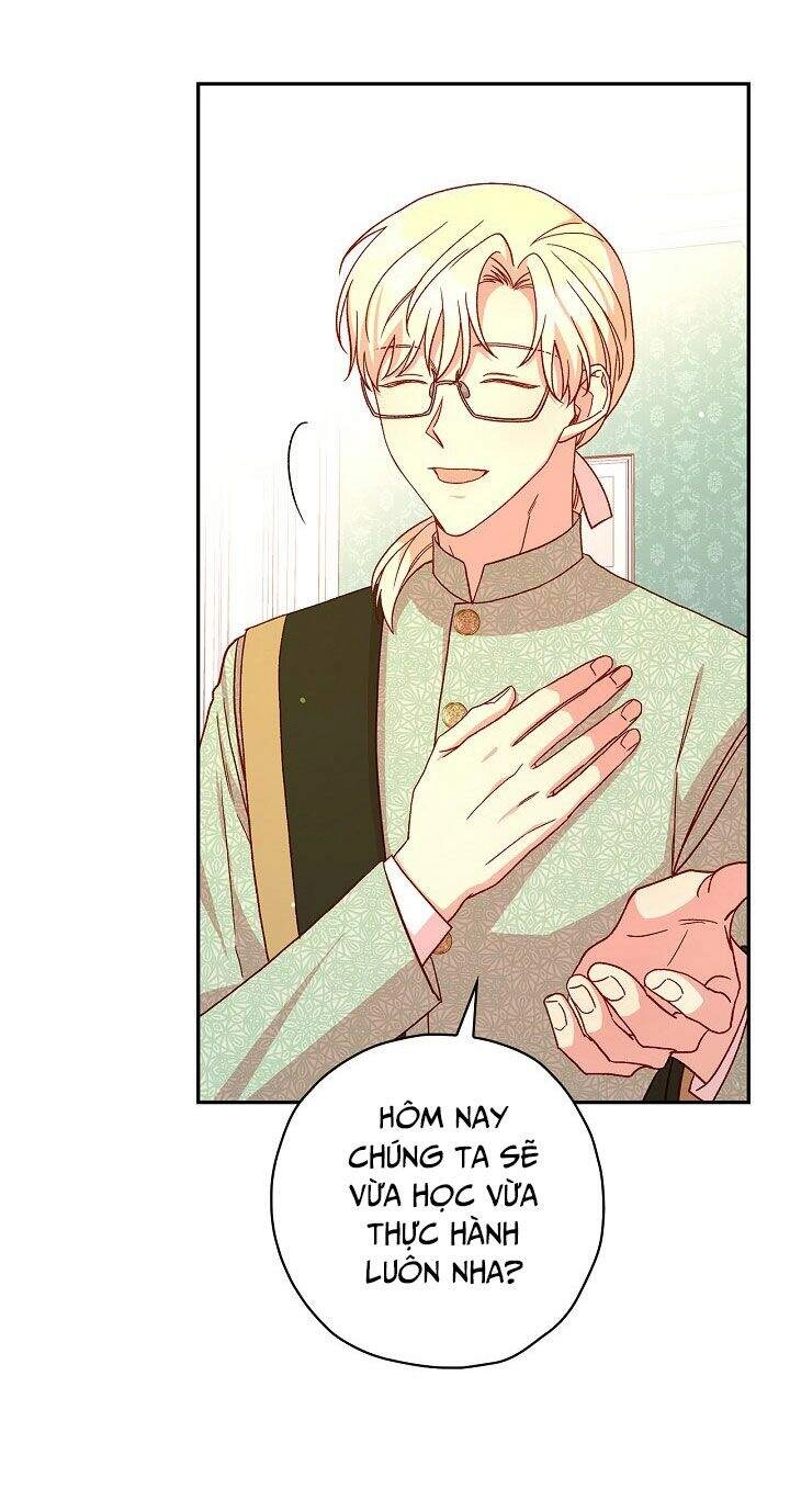 Tồn Tại Như Một Nữ Hầu Chapter 53 - 37