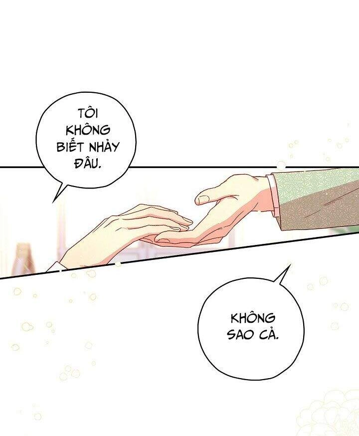 Tồn Tại Như Một Nữ Hầu Chapter 53 - 38