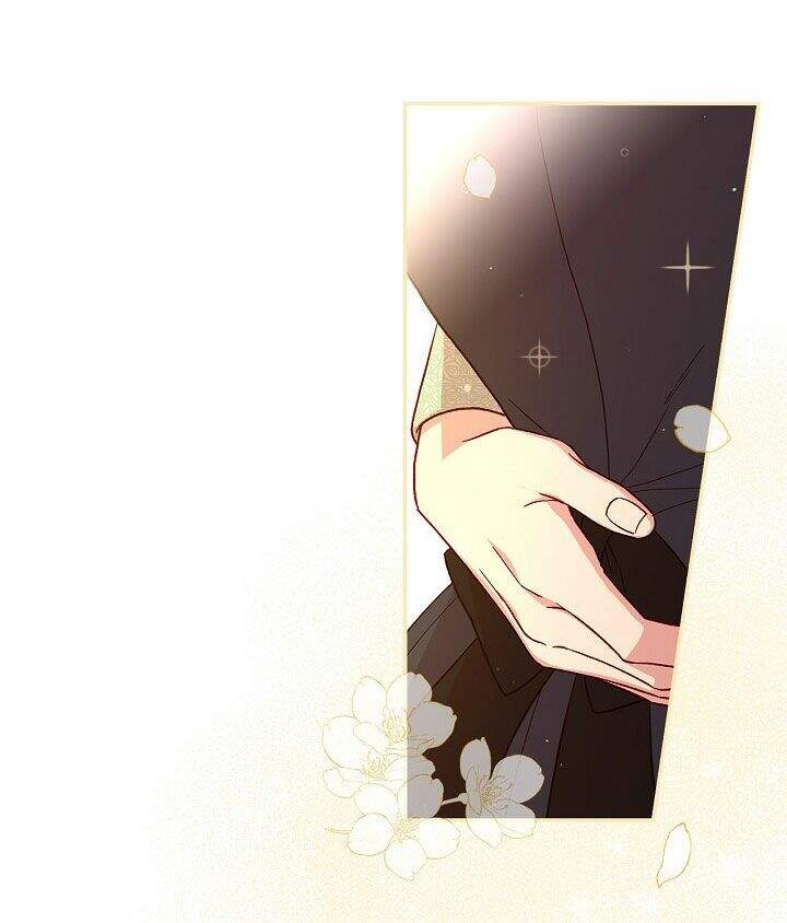 Tồn Tại Như Một Nữ Hầu Chapter 53 - 40