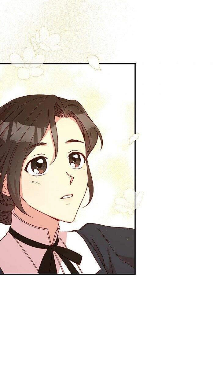 Tồn Tại Như Một Nữ Hầu Chapter 53 - 43