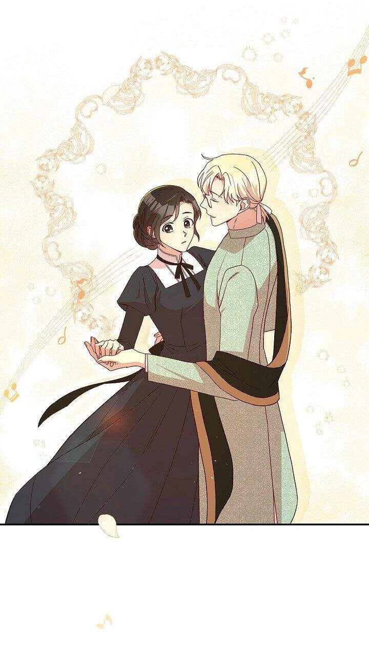 Tồn Tại Như Một Nữ Hầu Chapter 53 - 45