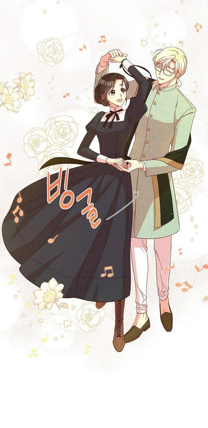 Tồn Tại Như Một Nữ Hầu Chapter 53 - 47