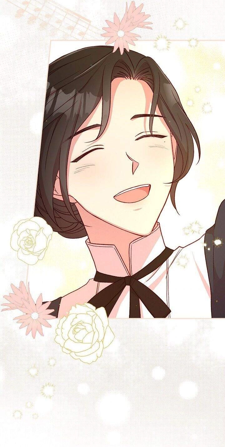 Tồn Tại Như Một Nữ Hầu Chapter 53 - 49