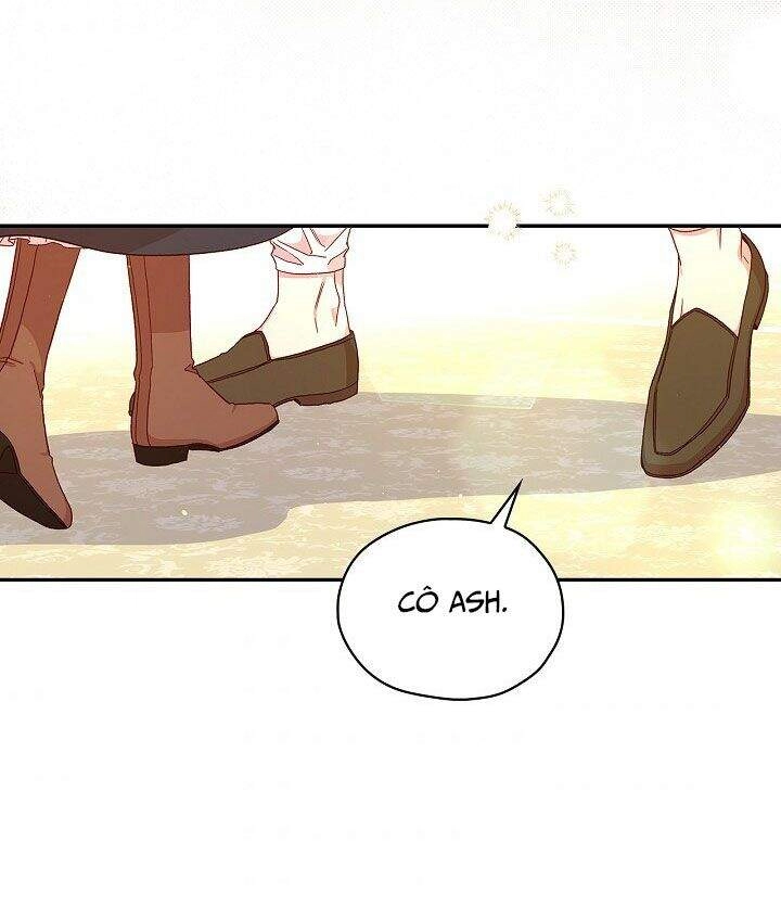 Tồn Tại Như Một Nữ Hầu Chapter 53 - 50