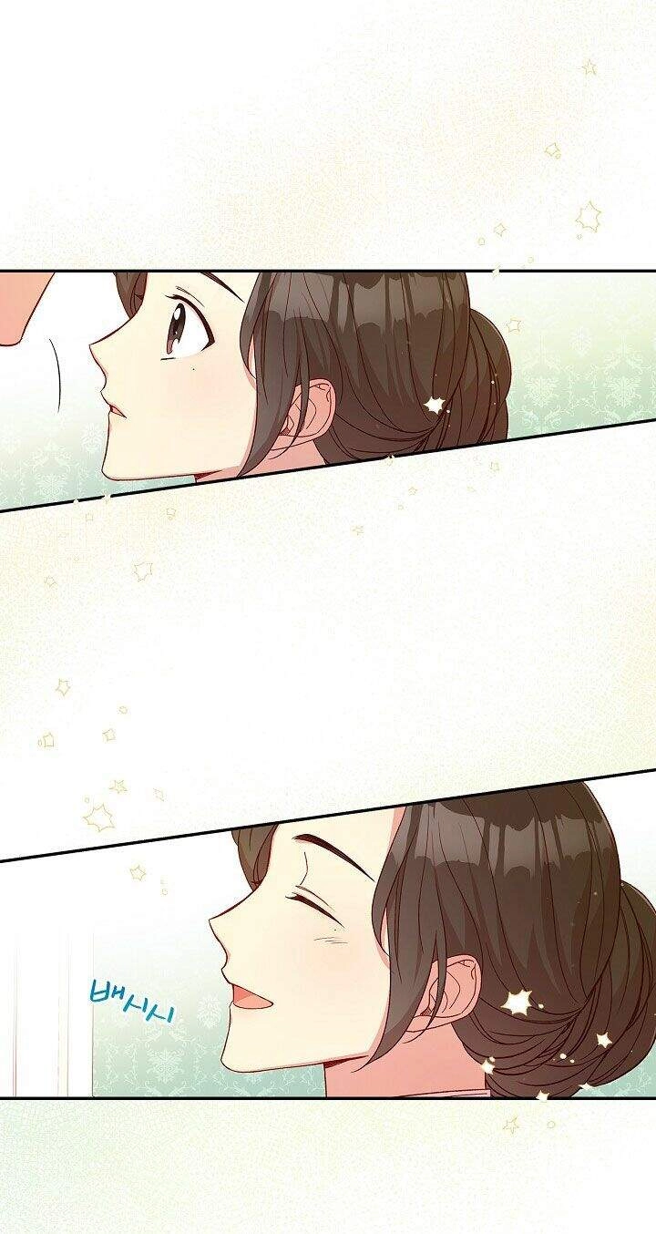 Tồn Tại Như Một Nữ Hầu Chapter 53 - 53