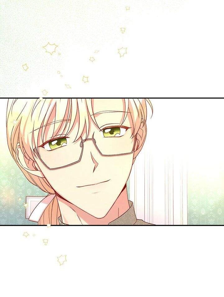 Tồn Tại Như Một Nữ Hầu Chapter 53 - 54