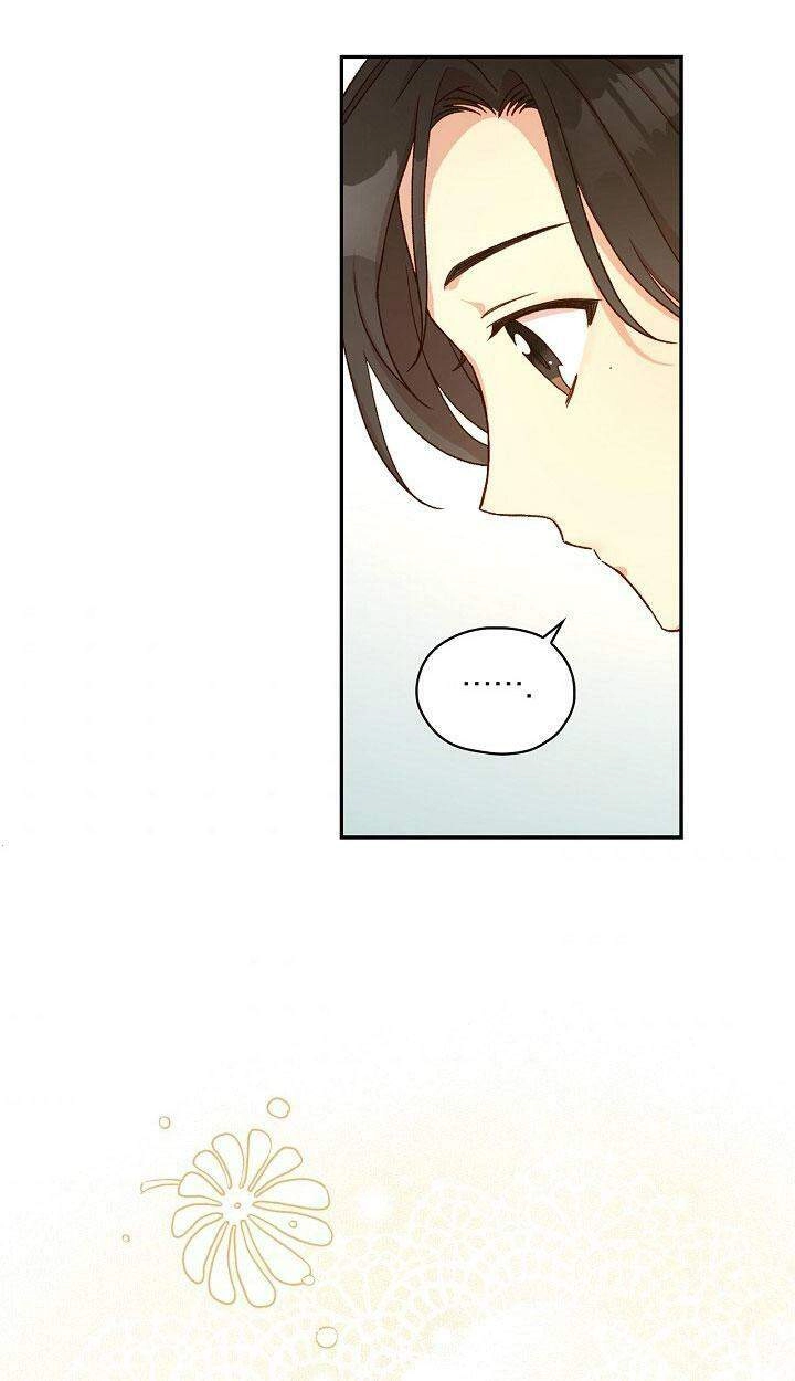 Tồn Tại Như Một Nữ Hầu Chapter 54 - 4