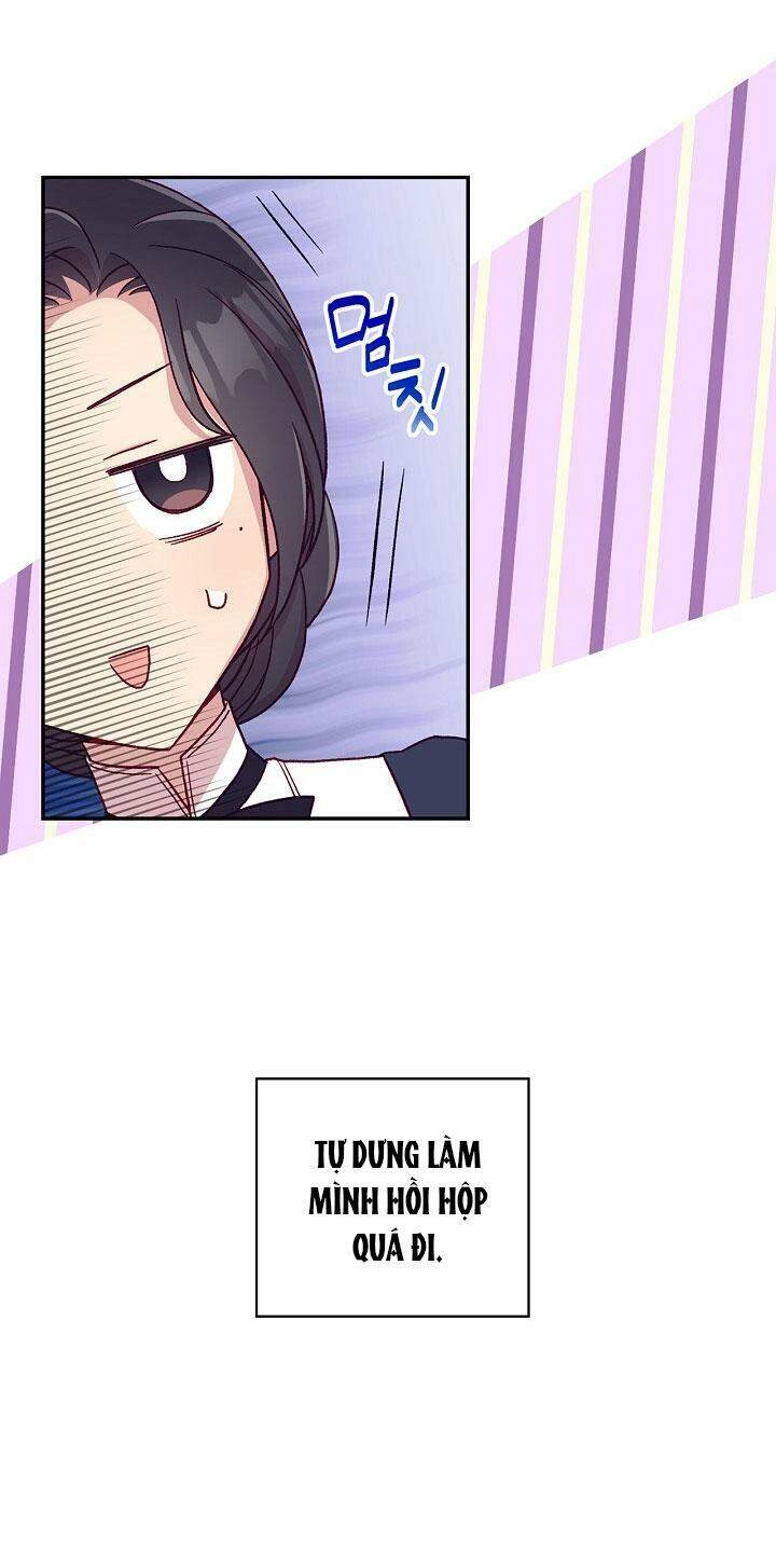 Tồn Tại Như Một Nữ Hầu Chapter 54 - 8