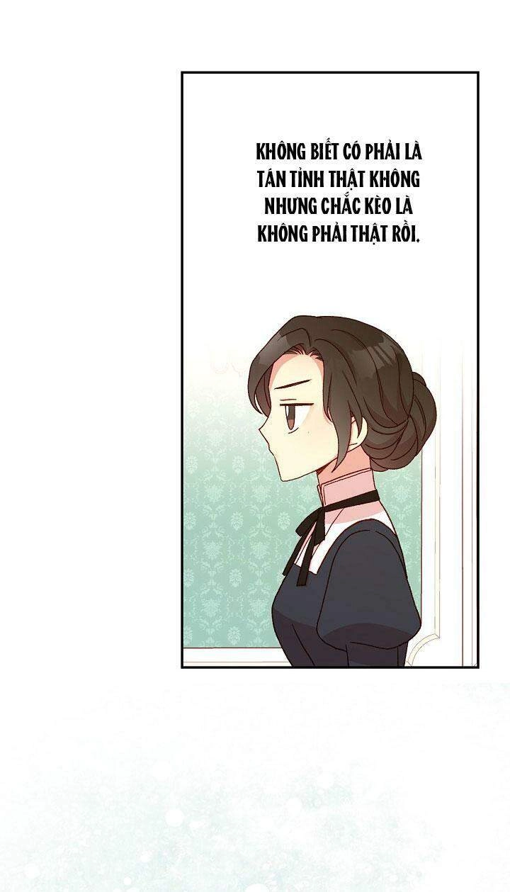 Tồn Tại Như Một Nữ Hầu Chapter 54 - 10