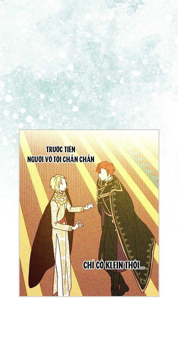 Tồn Tại Như Một Nữ Hầu Chapter 54 - 12