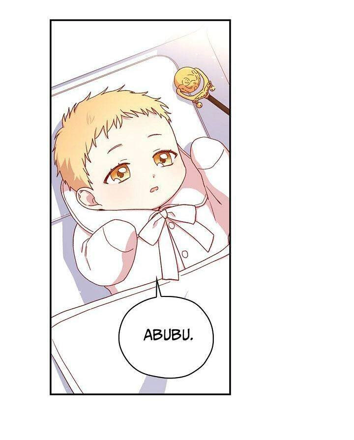 Tồn Tại Như Một Nữ Hầu Chapter 54 - 24