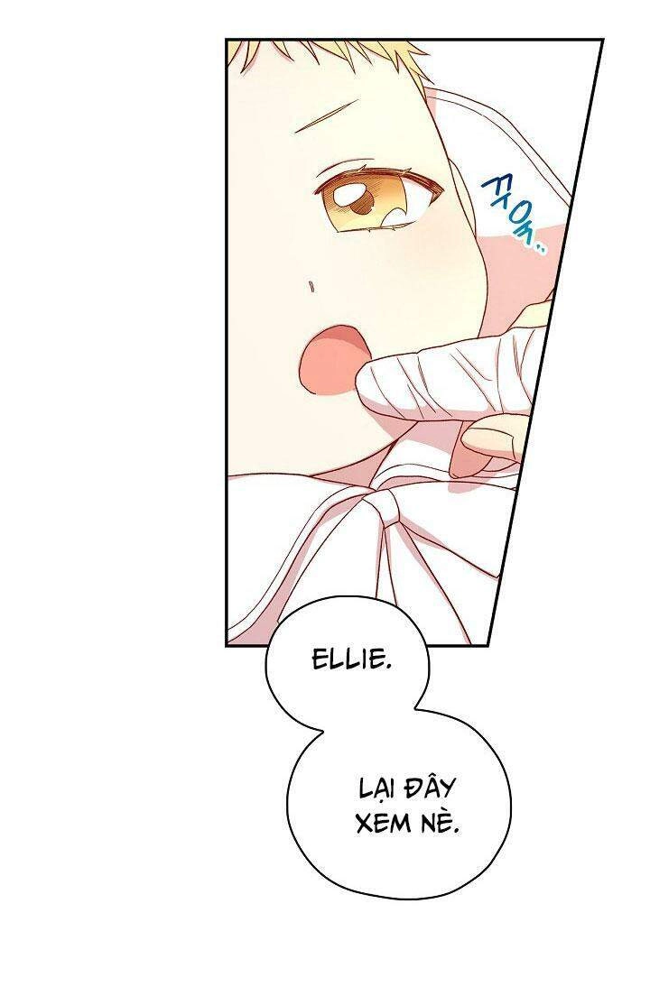 Tồn Tại Như Một Nữ Hầu Chapter 54 - 25