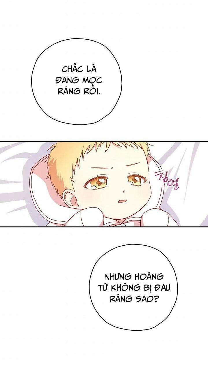 Tồn Tại Như Một Nữ Hầu Chapter 54 - 27