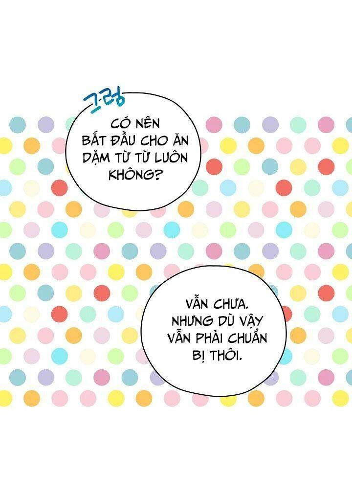 Tồn Tại Như Một Nữ Hầu Chapter 54 - 29