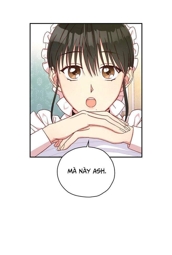 Tồn Tại Như Một Nữ Hầu Chapter 54 - 30