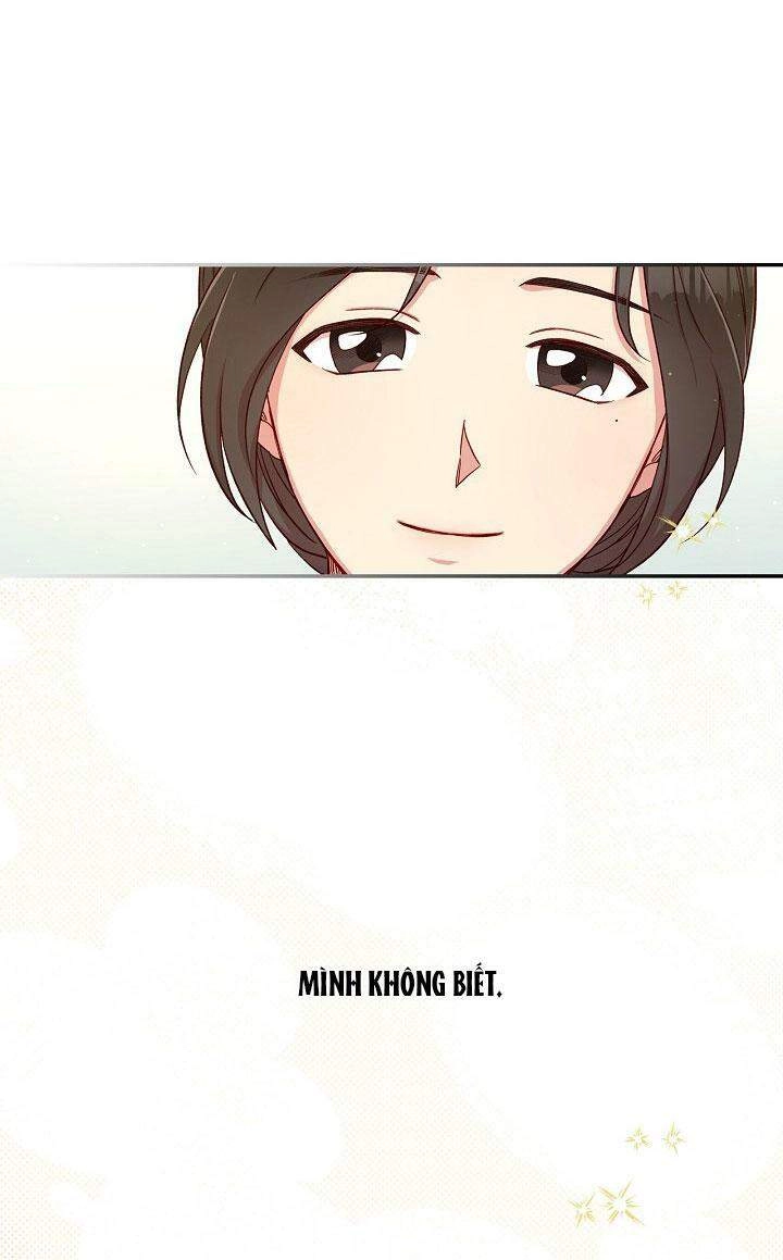 Tồn Tại Như Một Nữ Hầu Chapter 54 - 39