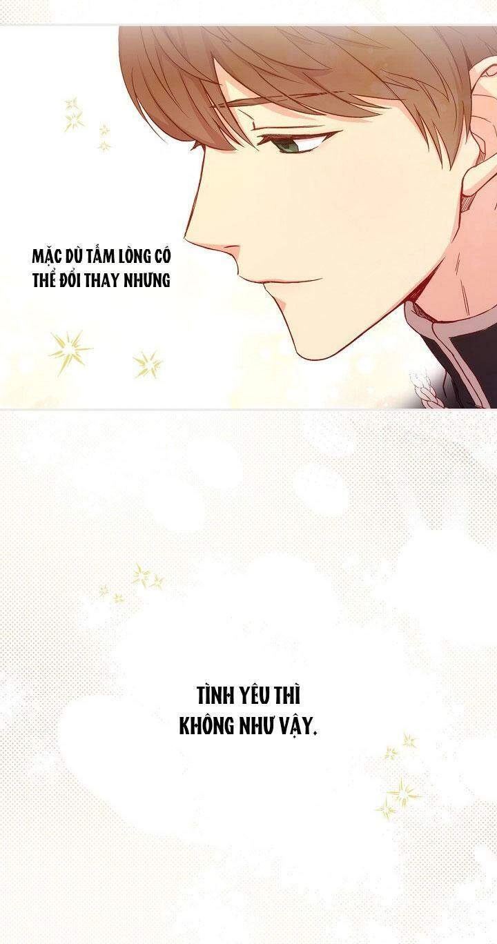 Tồn Tại Như Một Nữ Hầu Chapter 54 - 40