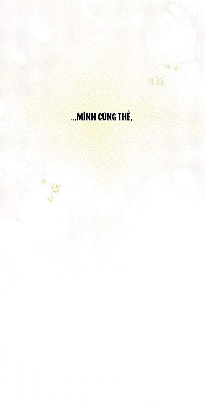 Tồn Tại Như Một Nữ Hầu Chapter 54 - 41