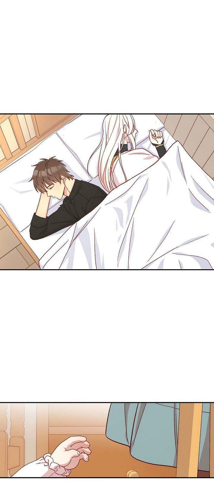 Tồn Tại Như Một Nữ Hầu Chapter 54 - 43