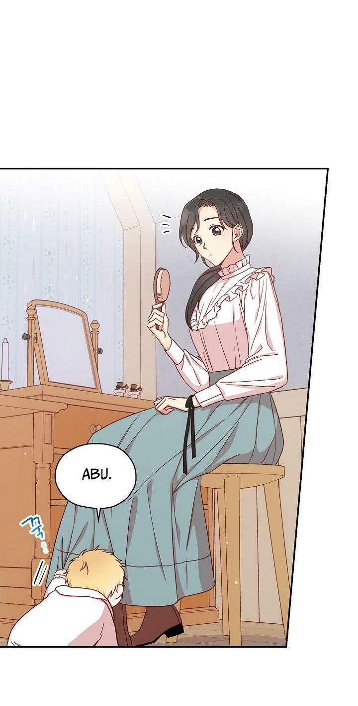 Tồn Tại Như Một Nữ Hầu Chapter 54 - 44