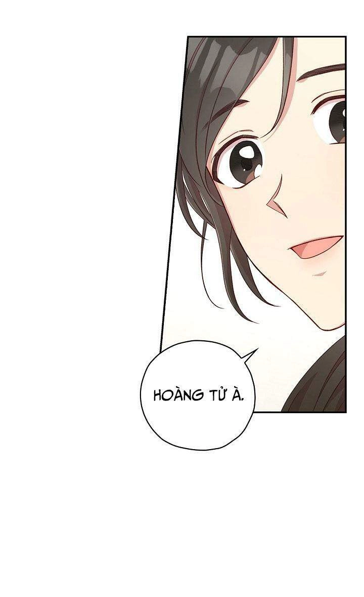 Tồn Tại Như Một Nữ Hầu Chapter 54 - 45